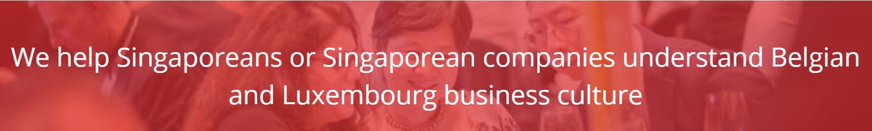 image-20221219102445-1